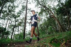 BIB: 255
                            <button type="button" onclick="openModal(22532284)" class="btn btn-primary btn-sm float-right btn-popup" data-toggle="modal" data-target=".modal-high-quality">
                        <i class="fas fa-shopping-cart"></i> Add to Cart
                    </button>
                                            <button type="button" onclick="isThisMe(22532284, true)" class="btn btn-success btn-sm float-right btn-popup btn-isme hidden" data-toggle="tooltip" data-placement="bottom" title="นี่คือรูปของคุณใช่ไหม คลิกที่นี่เพื่อเอาเข้าอัลบั้ม">
                        <i class="fas fa-plus"></i> Add to album
                    </button>
                    <button type="button" onclick="isThisMe(22532284, false)" class="btn btn-warning btn-sm float-right btn-popup btn-isnotme hidden">
                        <i class="fas fa-ban"></i> Remove from album
                    </button>